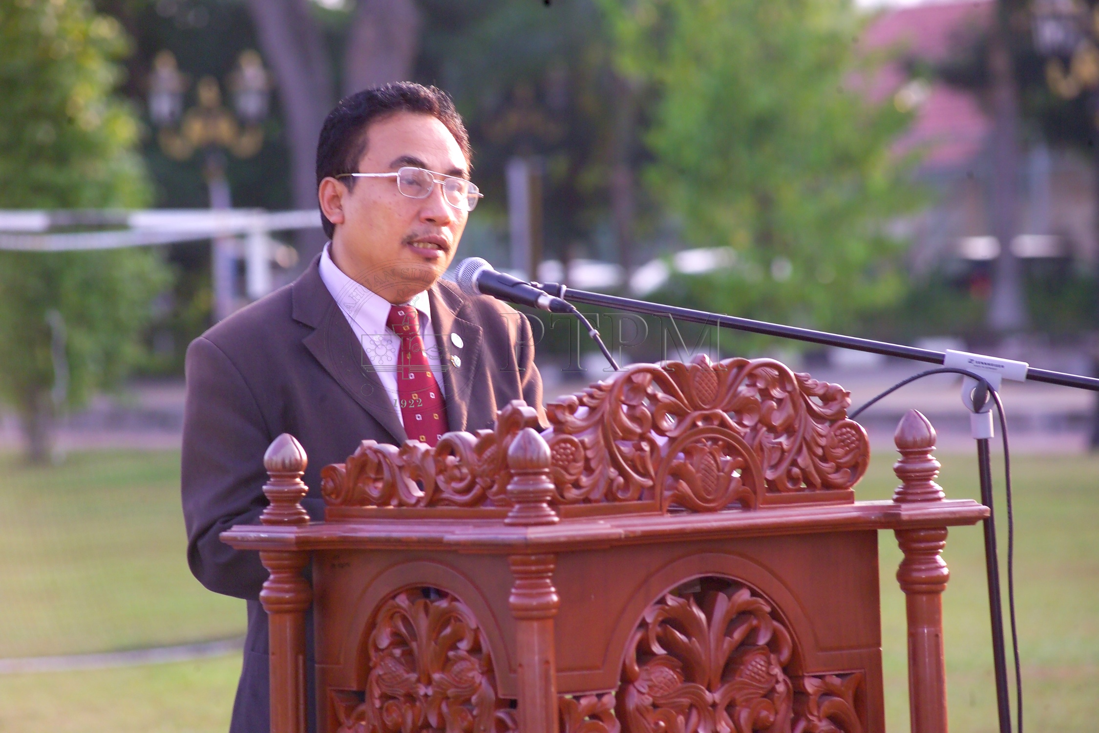 PTPM 06 45 nc D9X34832